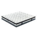 Goodnight Mattress Factory Customized Pocket Spring Mattress